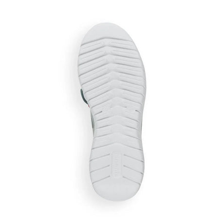 Sneakers REMONTE R5700-52 Baskets Remonte
