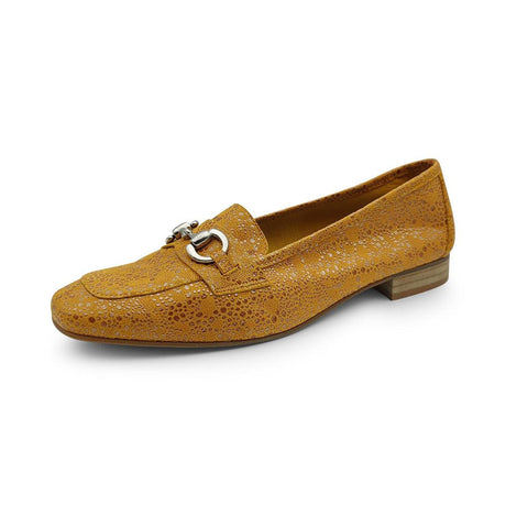 Folie's Ester GO. GIRASOL - Grande et jolie - chaussures grandes tailles femme