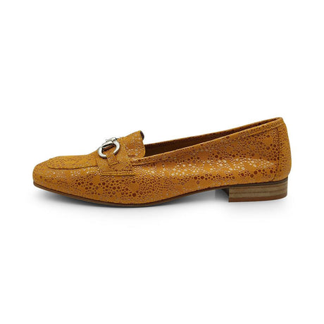 Folie's Ester GO. GIRASOL - Grande et jolie - chaussures grandes tailles femme