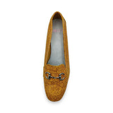 Folie's Ester GO. GIRASOL - Grande et jolie - chaussures grandes tailles femme