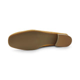 Folie's Ester GO. GIRASOL - Grande et jolie - chaussures grandes tailles femme