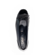 Gabor 06.102.67 - Grande et jolie - chaussures grandes tailles femme