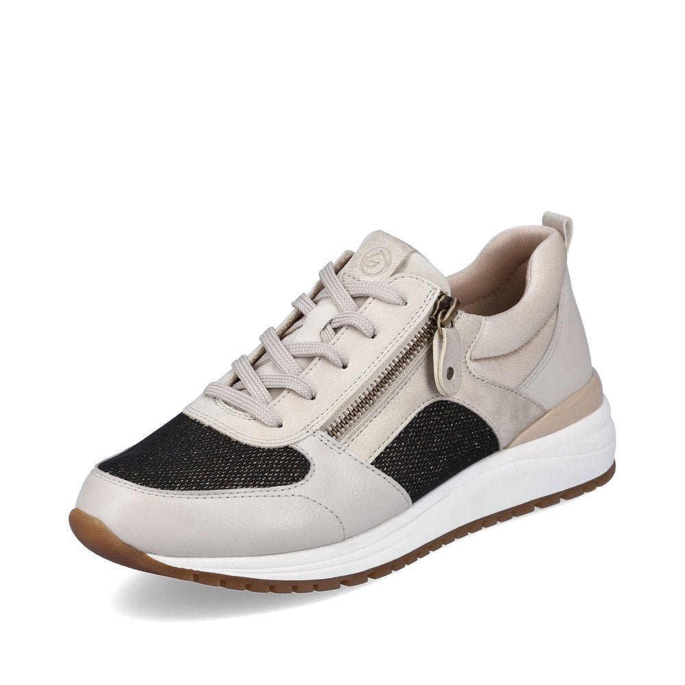 Remonte R3702 - 80 - Magenta Chaussures