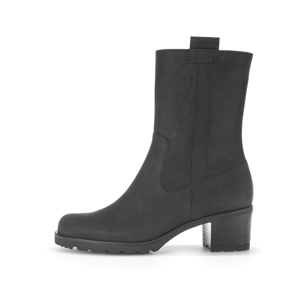 Gabor 92.806.27 - Magenta Chaussures