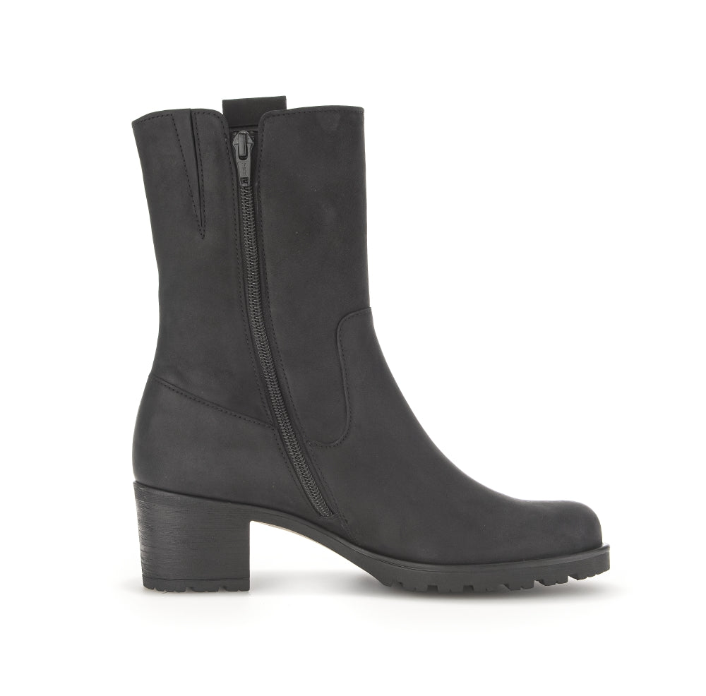 Gabor 92.806.27 - Magenta Chaussures