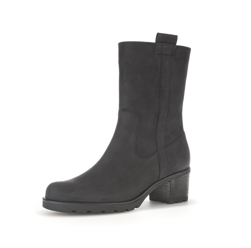 Gabor 92.806.27 - Magenta Chaussures