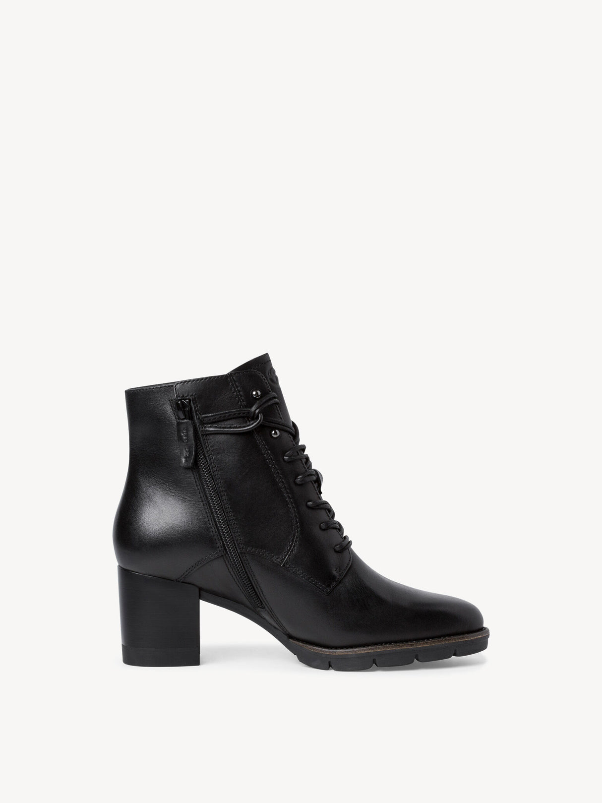 Tamaris 25108-29 003  Black