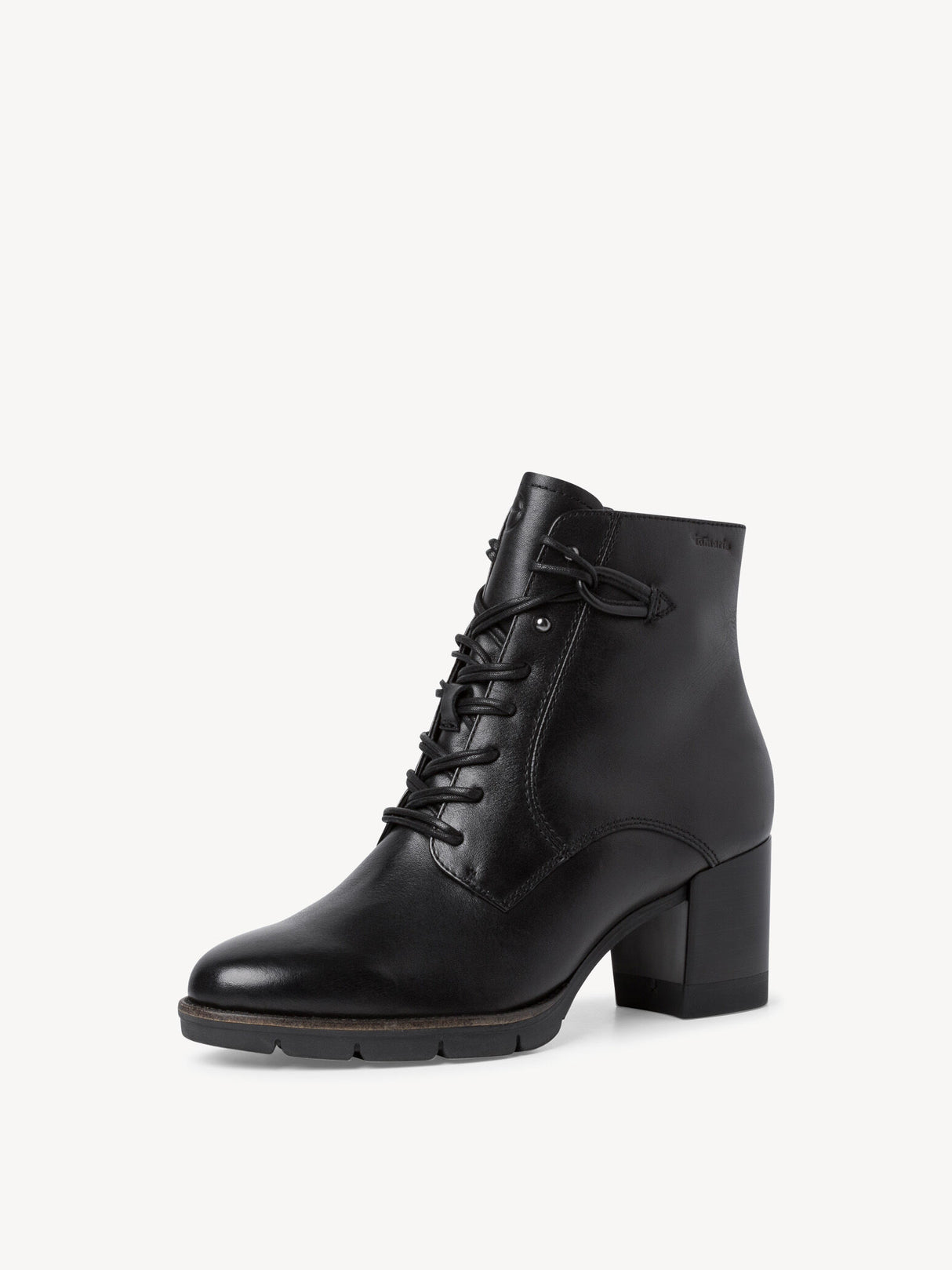 Tamaris 25108-29 003  Black