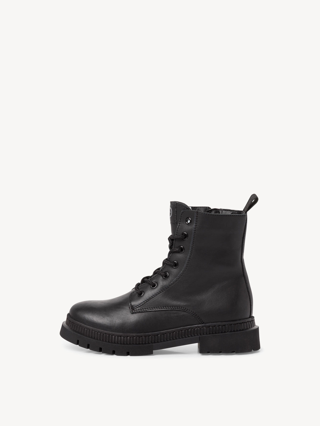 Tamaris 25861-29 001 Schwarz