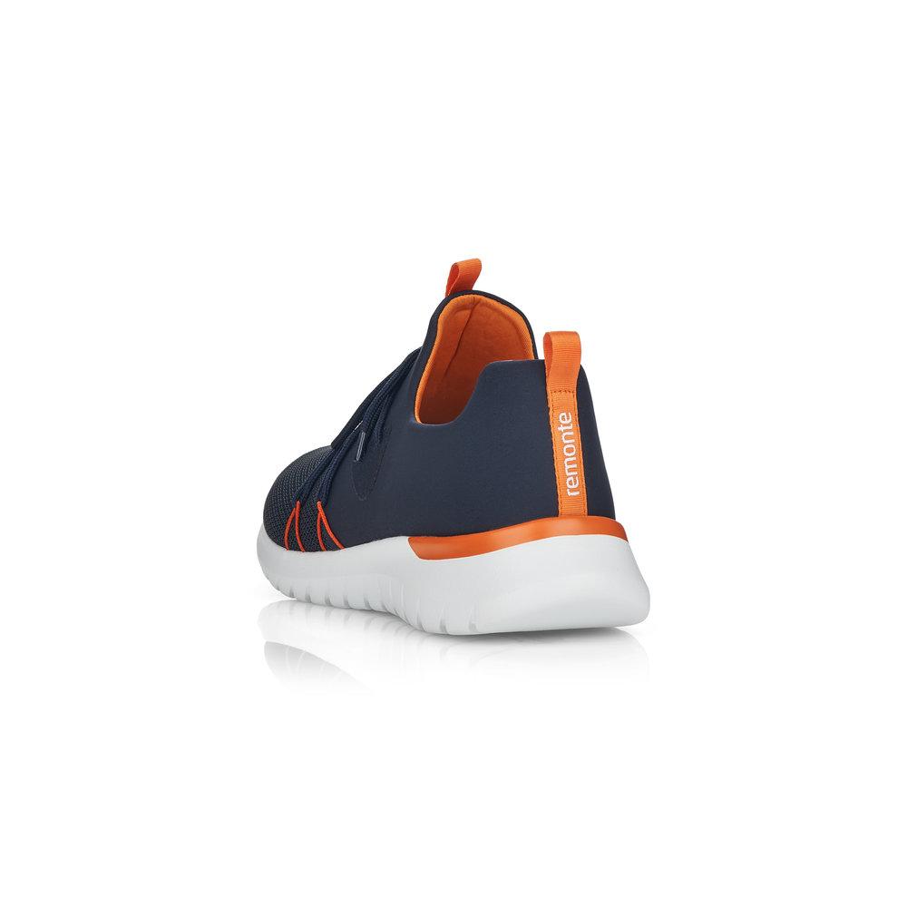 Sneakers REMONTE R5700-14 Baskets Remonte