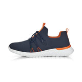 Sneakers REMONTE R5700-14 Baskets Remonte